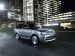 Land Rover 2010 Range Rover Sport Autobiography Limited Edition Picture #14